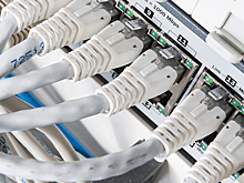 Дочерняя компания РЖД построила первую в России квантовую сеть