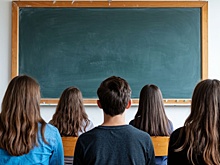 МГПУ отказывается от непрофильных направлений в 2026 году: что это значит для студентов?