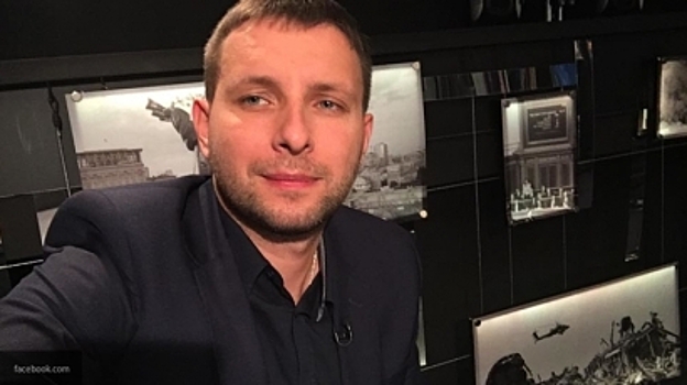 "Двойное дно" Парасюка: депутат Рады вновь попал в скандальную историю