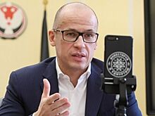 Глава Удмуртии обсудил проблемы бизнеса на самоизоляции