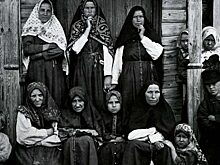 Когда женщины могли подать на развод на Руси