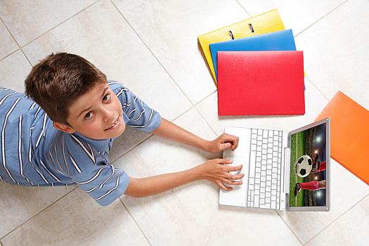 Ректор МГЭУ Демидова: «США уронили свое образование»