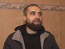 ФСБ поймала диверсантов ГУР Украины