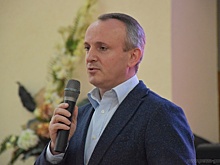 Пензенцам представили планы по благоустройству общественных территорий