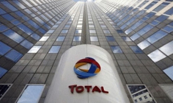 Компания Total заинтересована в участии в проектах НОВАТЭКа на Ямале