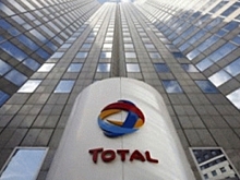 Компания Total заинтересована в участии в проектах НОВАТЭКа на Ямале