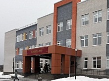 Около 70% объектов культурного наследия в Удмуртии нуждаются в ремонте или реставрации