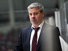 Супер, Тамбиев! Тренер-чемпион поднял команду со дна и готовится взять второй титул
