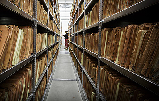 Как найти своих предков, переселившихся на территории Урала, Дальнего Востока, Сибири