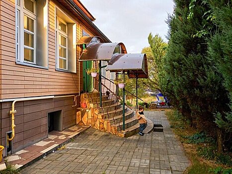 Москвичи выкупили более 11,2 га земли для ИЖС со скидкой 60% за 9 месяцев этого года