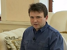 Генпрокуратура проверит «Пока все дома» из-за скандала с сиротами