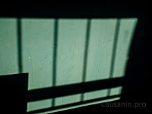 Экс-сенатор РФ от Удмуртии Виктор Хорошавцев был задержан в Италии