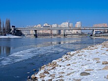 В 2025 году 5 мостов отремонтируют в Адыгее