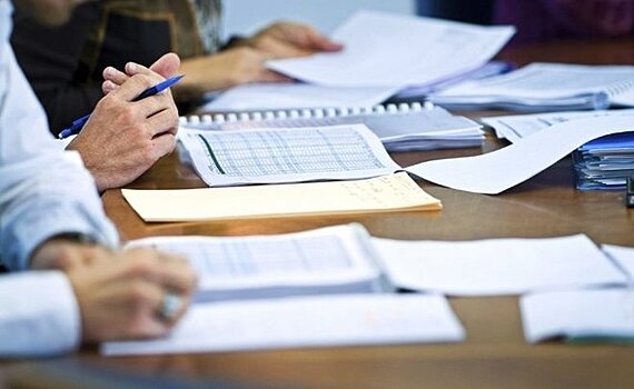 Мораторий на проверки, отмена арендных отсрочек и выплат безработным предпринимателям