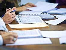 Мораторий на проверки, отмена арендных отсрочек и выплат безработным предпринимателям