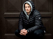 «Мне 25 лет, а у меня провалы в памяти». Карьеру хоккейного таланта сломали сотрясения мозга