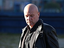 Сергей Калинин: «Отставку Чередниченко инициировал не губернатор, а я»