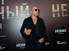 Дмитрий Нагиев рассказал, с кем из артистов не желает работать