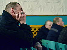 За что могут «раскороновать» вора в законе