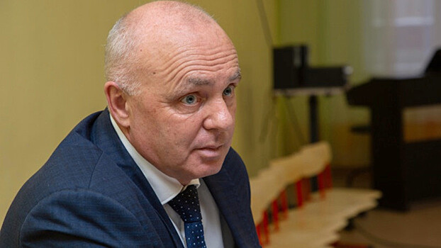 Андрей Шохин не готов терять коррупционную «кормушку»