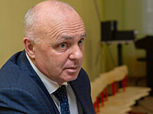 Андрей Шохин не готов терять коррупционную «кормушку»