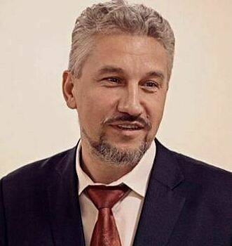 Ещё одна партия согласовала своего кандидата на пост губернатора Калининградской области