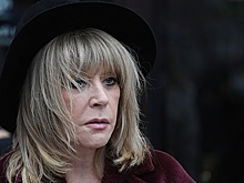 Журналист рассказал о романе Пугачевой и Розенбаума