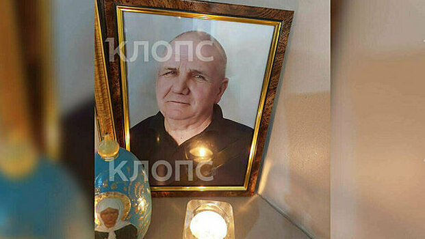 Уголовное дело о смертельном ДТП на Площади Победы, где пьяный водитель сбил пенсионера на тротуаре, передали в суд
