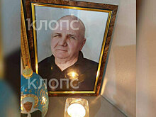 Уголовное дело о смертельном ДТП на Площади Победы, где пьяный водитель сбил пенсионера на тротуаре, передали в суд