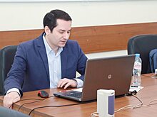 В ПИУ РАНХиГС состоялась научно-практическая конференция «Управление развитием территории: вызовы и решения»