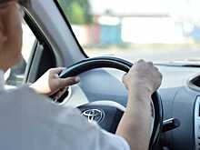 Воронежским водителям дали рекомендации для поездок в жару