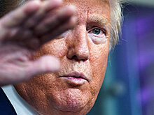 Трамп заявил об абсолютных полномочиях на отмену карантина