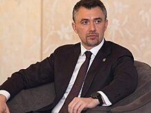 Дамир Фаттахов переизбран на пост главы Федерации прыжков в воду