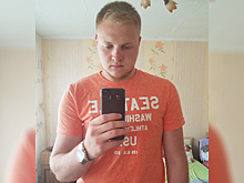 Жителю Екатеринбурга по ошибке оформили в «Связном» два кредита на один телефон