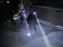 Дуйсенова: угольная промышленность может исчезнуть в Казахстане