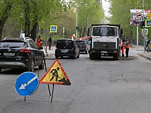 Какие дороги отремонтируют в рамках нацпроекта «БКАД»