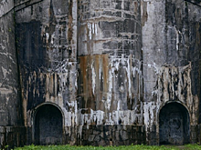 Во Владивостоке на Пороховом погребе № 13 дадут грандиозный концерт