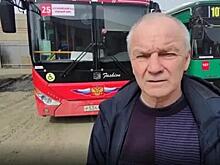 «Водитель заснул»: перевозчик прокомментировал смертельное ДТП под Хабаровском