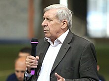 Советский футболист призвал лишить Кокорина водительских прав