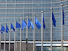FT назвала страны ЕС с рекордной инфляцией из-за зависимости от России