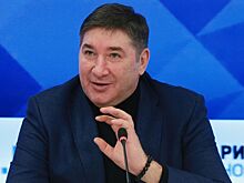 Кожевников — о ЦСКА: нормально играют, но допускают глупые ошибки. Надо ответственнее