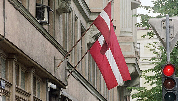 Латвия закупит у Австрии подержанные минометы