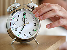 Пандемия COVID ухудшила сон людей по всему миру