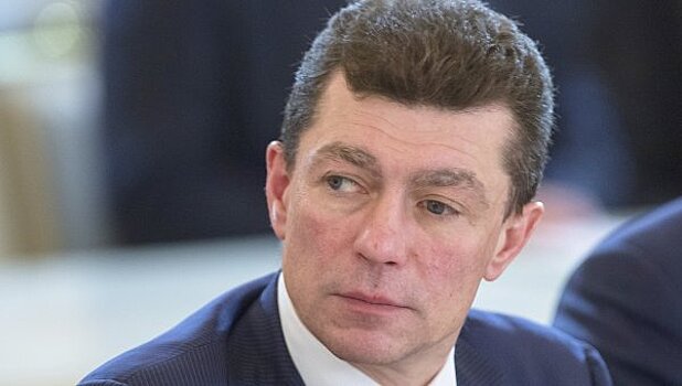 Министр труда раскритиковал заявление главы АНПФ об уменьшении пенсий
