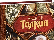 12 книг, которые рекомендует Илон Маск