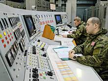 Названы задачи российского «гиганта в центре Европы»