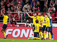 Спортдиректор «Ростова» отреагировал на выход команды в Суперфинал КР