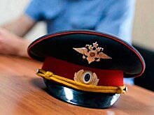 Тульскими оперативниками за совершение тяжких преступлений задержаны два жителя Курской и Липецкой областей