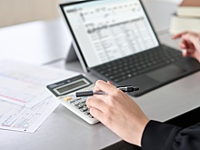 Почти половина россиян считают подработку основным источником дохода