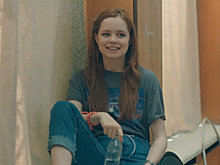 Снят сериал по мотивам преступления Кокорина и Мамаева